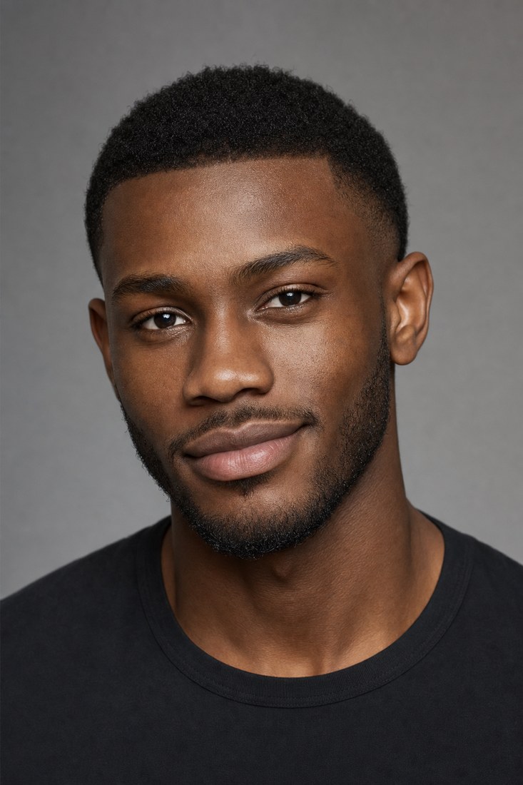 Malik