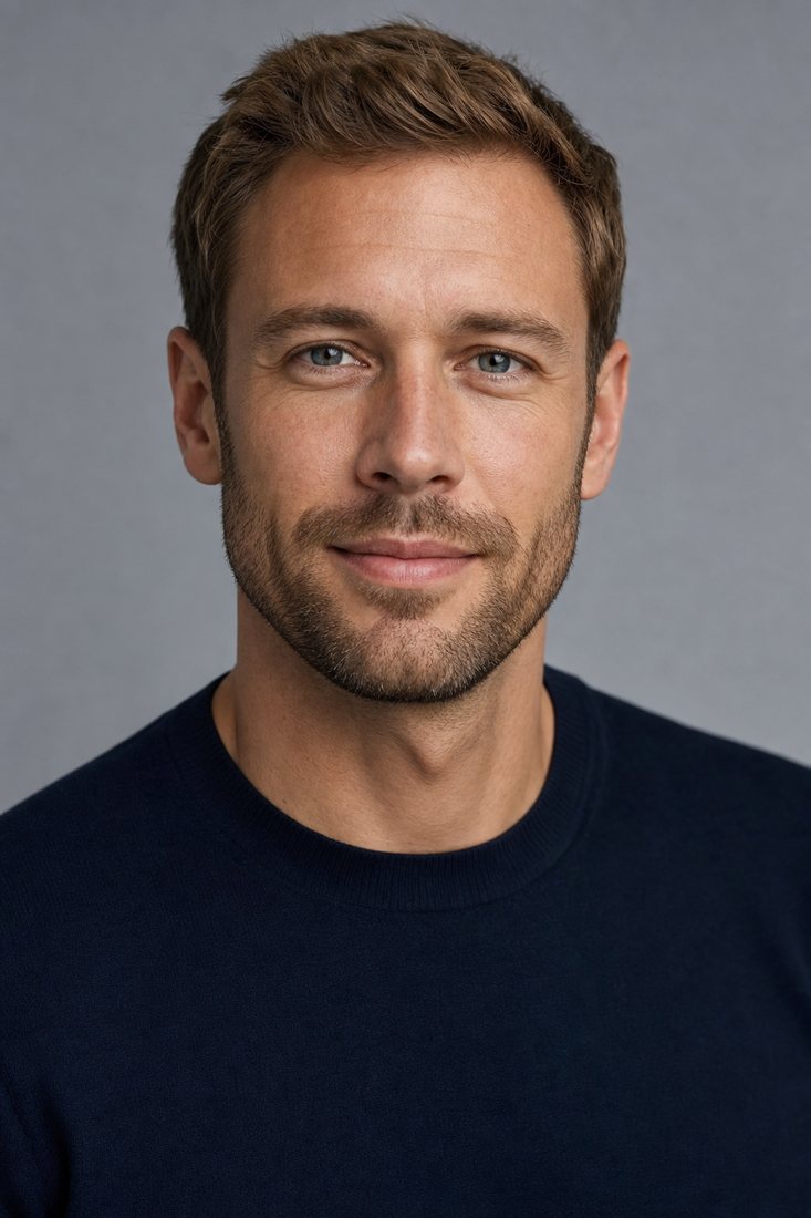 Lukas