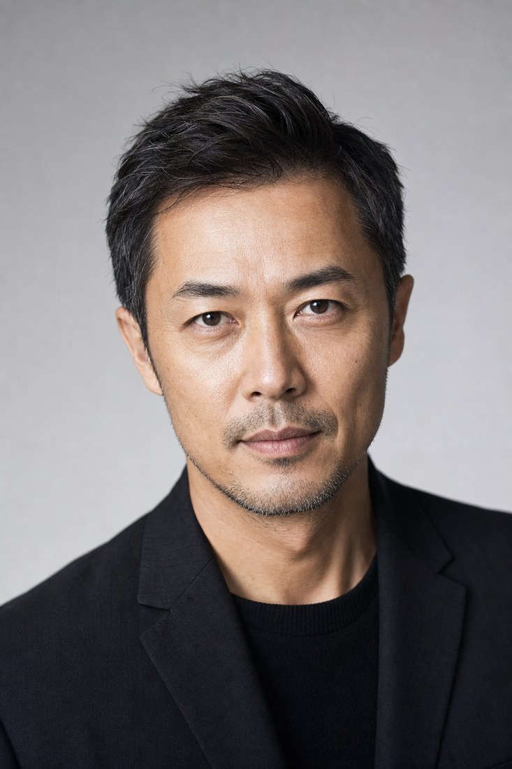 Kenji