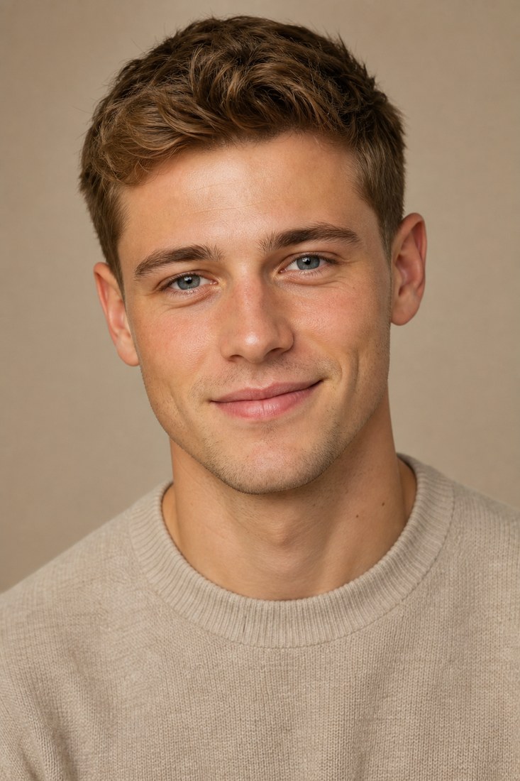 Finn