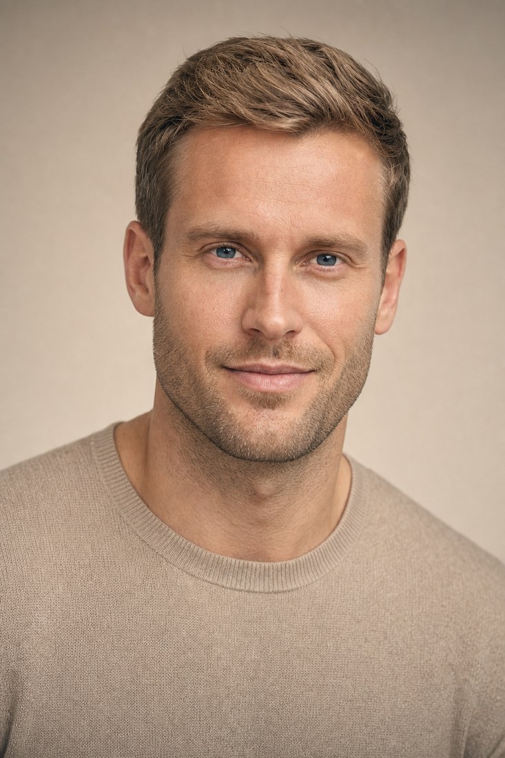 Jonas