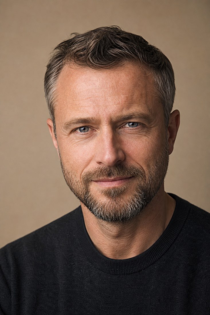 Tobias