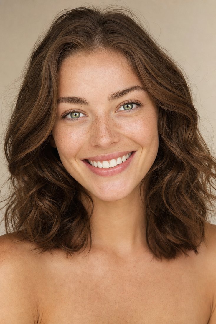 Chloe