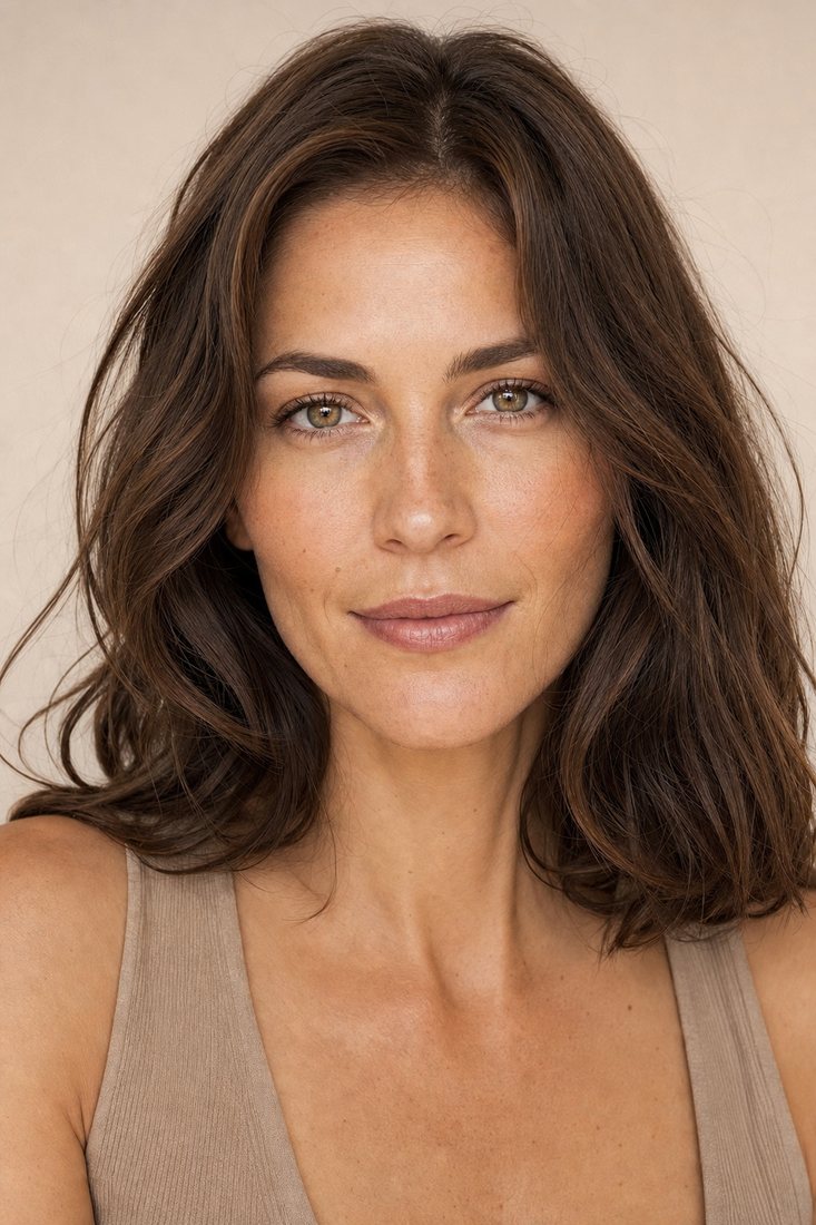 Lena