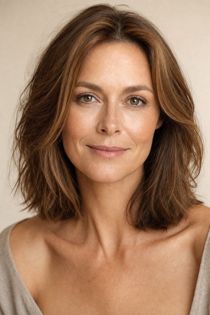 Marit